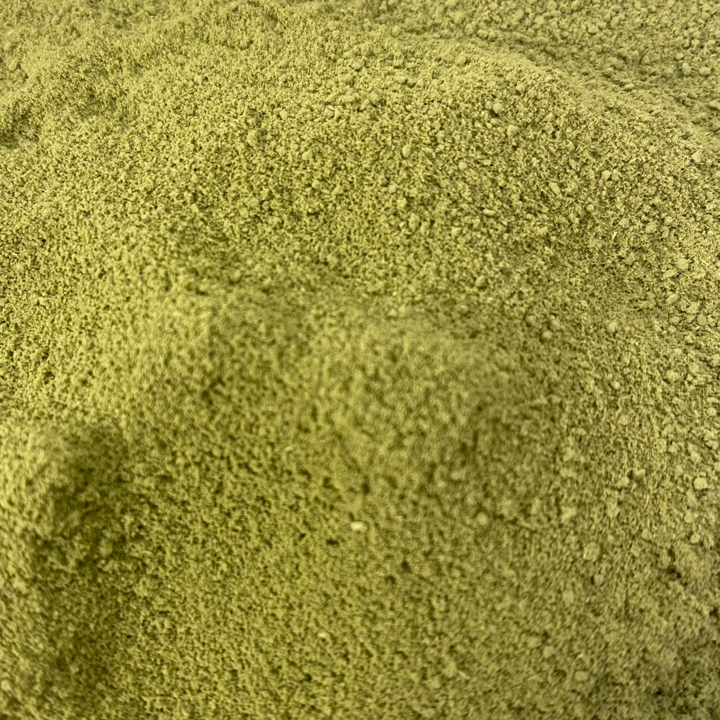 Hojas de Stevia Orgánica en Polvo 125 g